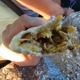 Big Mamas Burritos