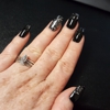 Pro Nails & Spa gallery