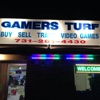 Gamers Turf gallery