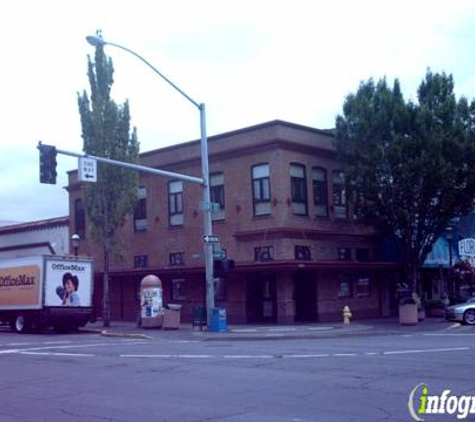 Vernon Jewelers - Salem, OR