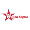 Willco Septic Tank Cleaning gallery