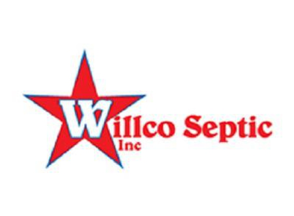 Willco Septic Tank Cleaning - Choctaw, OK