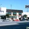 Westwood Barber Shop gallery