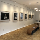 The Space Art Gallery