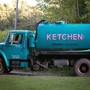 Ketchen Pumping & Excavation