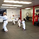 Travis Martial Arts Studio - Martial Arts Instruction