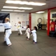 Travis Martial Arts Studio