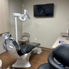 Dental Care Hillsborough gallery