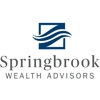 David F Light - Private Wealth Advisor, Ameriprise Financial Services gallery