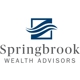 David F Light - Private Wealth Advisor, Ameriprise Financial Services