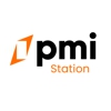 PMI Station gallery