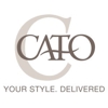 Cato gallery