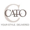 Cato Fashions gallery