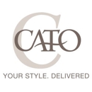Cato Steel Co - House Cleaning