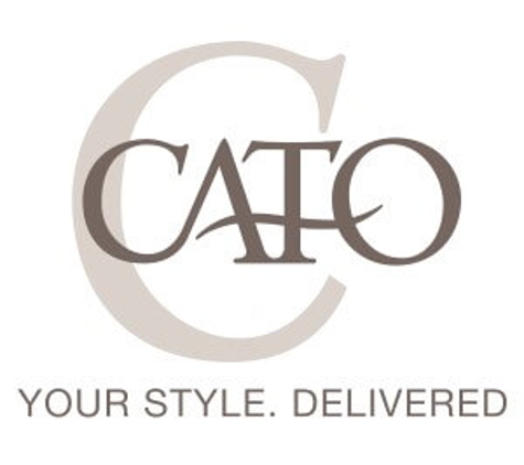Cato Fashions - Vienna, WV