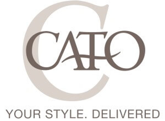 Cato - Dallas, TX