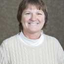 Dr. Elizabeth A Stewart, MD - Physicians & Surgeons