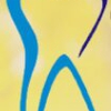 CMV Family Dental gallery