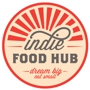 Indie Food Hub
