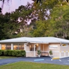 HCA Florida Senior Healthcare Center at Melrose gallery