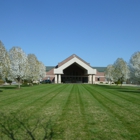 Brookside Baptist Church