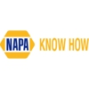 Napa Auto Parts - Genuine Parts Company gallery