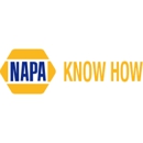 NAPA Auto Parts - Scott City Automotive LLC - Automobile Parts & Supplies