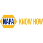 NAPA Auto Parts - Scott City Automotive LLC