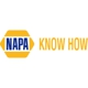 Napa Auto Parts - Wheelock's Auto Group IX Inc