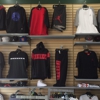 Hibbett Sports gallery