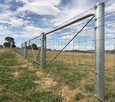 AG FENCE