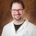 Nicholas S. Hoeve, DO