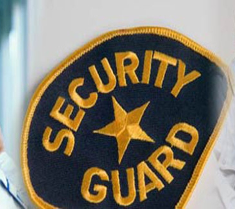 Rapid Security Service, Inc. - Los Angeles, CA
