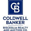 Coldwell Banker Bisceglia Realty and Auction Company gallery