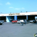 Econo Tire - Tire Dealers