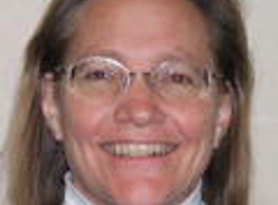 Greta Brandstetter MD - Thornton, CO