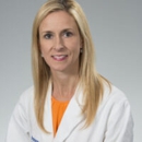 Elizabeth Lapeyre, MD - Physicians & Surgeons