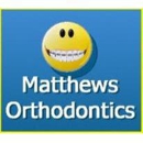 Matthews Orthodontics - Bruce Matthews DDS - Orthodontists