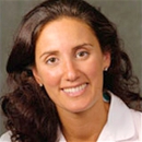 Dr. Giacomina G Massaro-Giordano, MD - Physicians & Surgeons, Ophthalmology