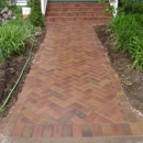 Good Old Boys LLC - Paving Contractors