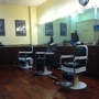 City Barbers at Uptown