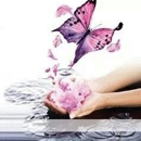 A Touch of Grace Massage & Bodywork - Massage Therapists