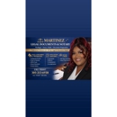 Martinez legal document & Notary LLC