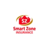 Smart Zone Insurance Agency gallery