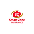 Smart Zone Insurance Agency - Boat & Marine Insurance