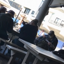 Portside Café On The Pier - Seafood Restaurants