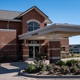 Monument Health Rapid City Clinic, 5th Street