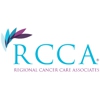 Regional Cancer Care Associates-Marmora gallery