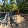 Outdoor Influence Design & Build gallery