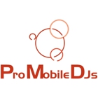 Pro Mobile DJs